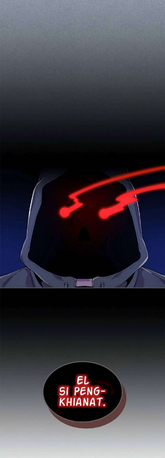 there-was-a-hero - Chapter: 8
