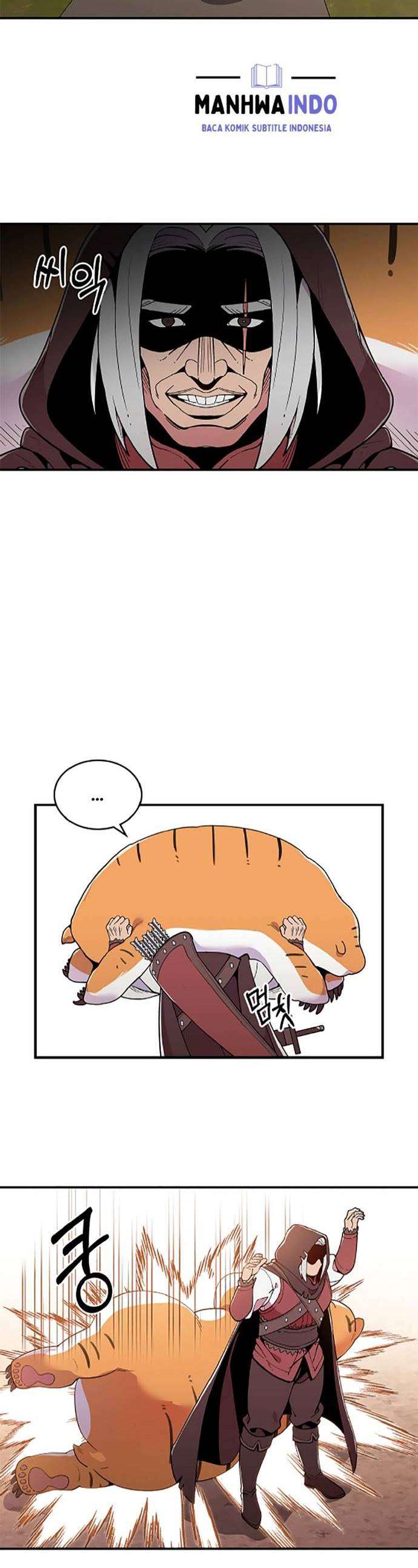 there-was-a-hero - Chapter: 9