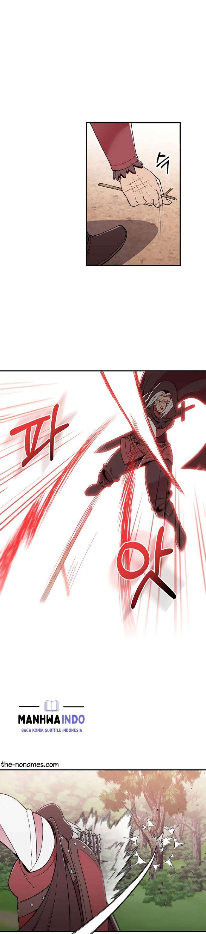 there-was-a-hero - Chapter: 9