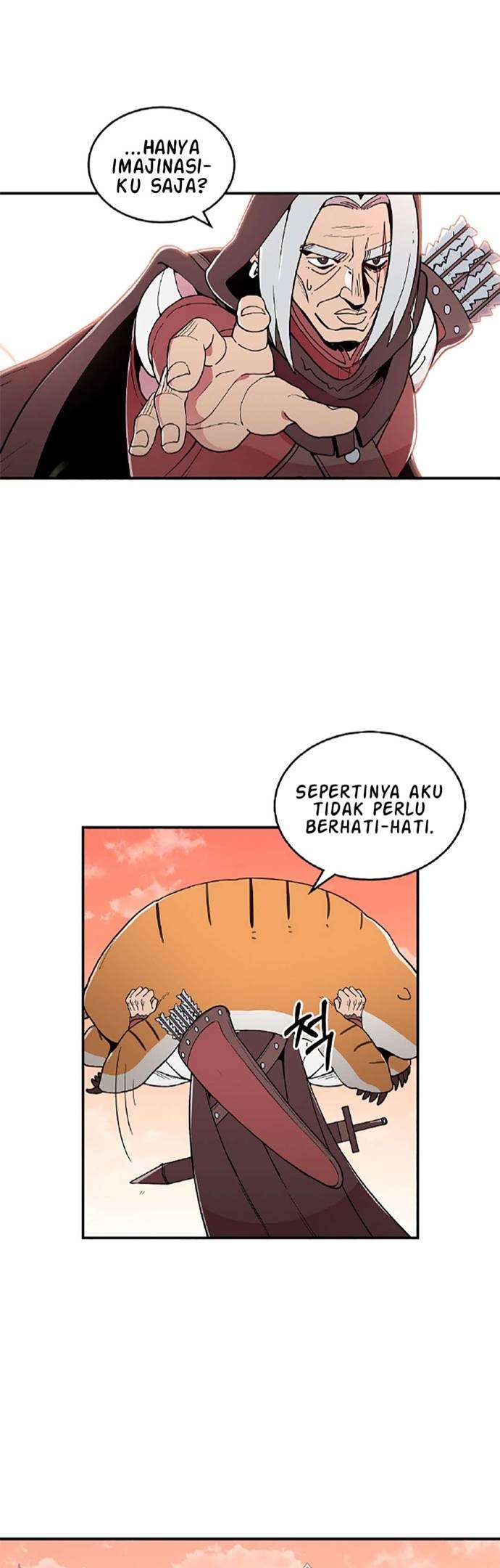 there-was-a-hero - Chapter: 9