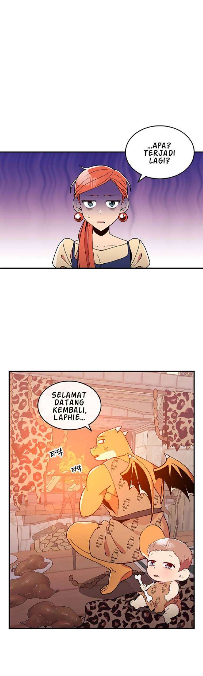 there-was-a-hero - Chapter: 9