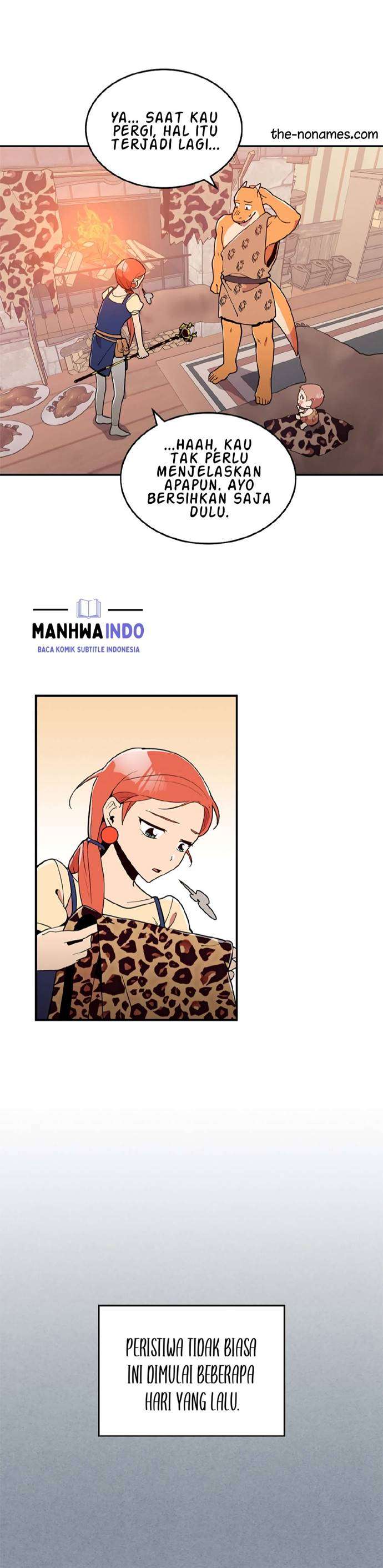 there-was-a-hero - Chapter: 9