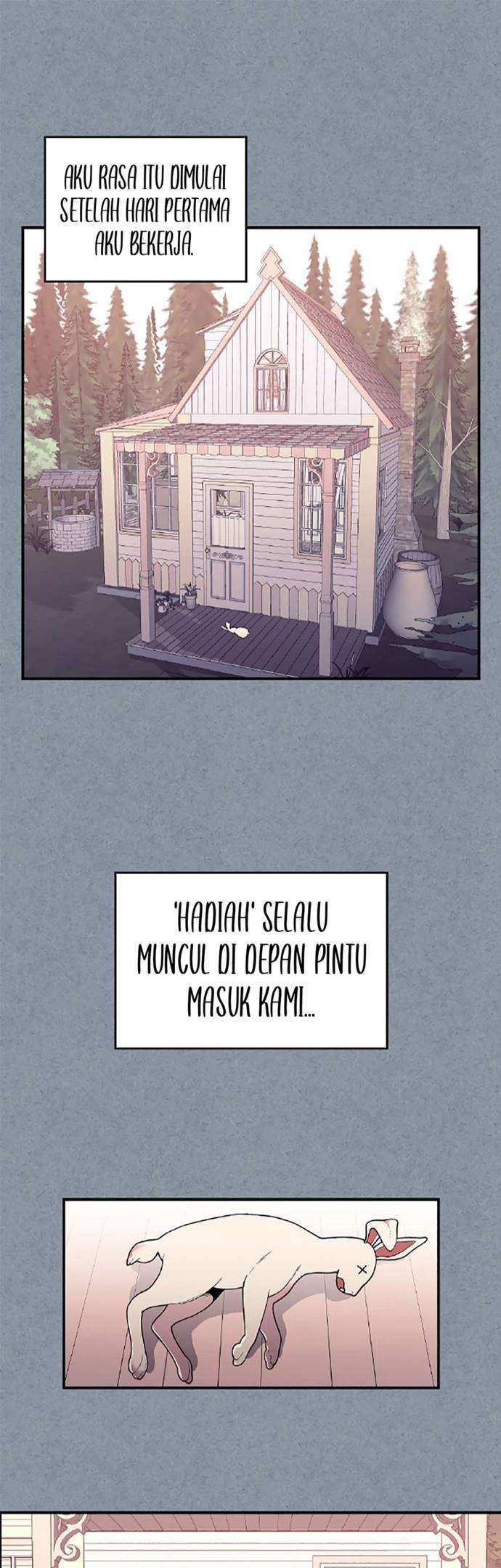 there-was-a-hero - Chapter: 9