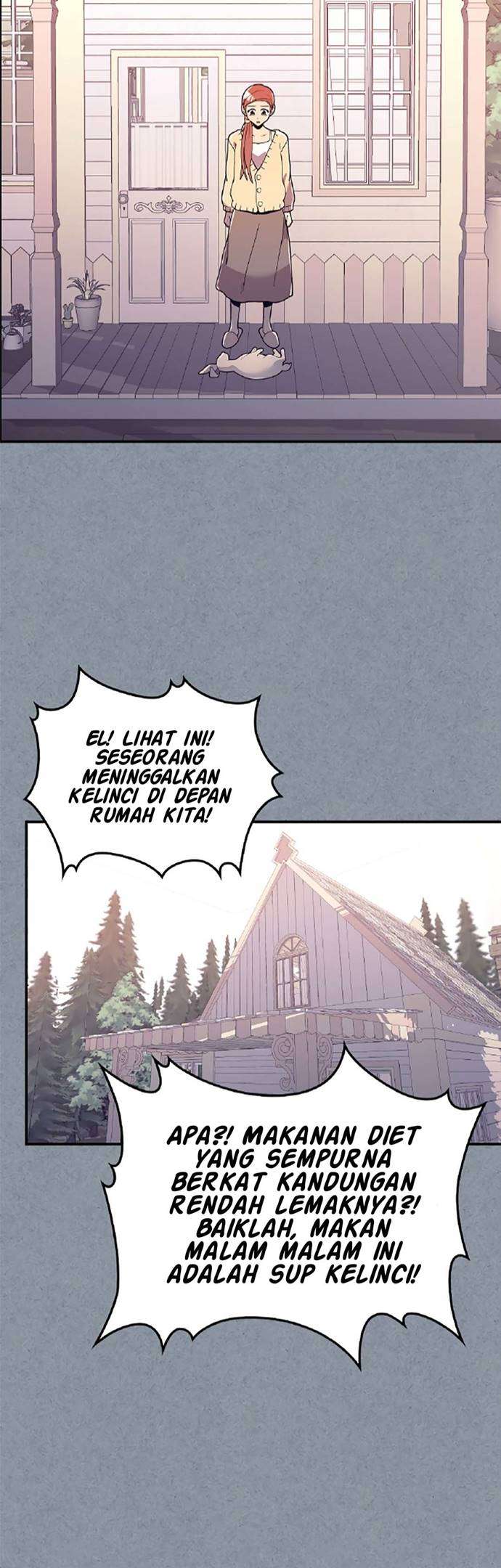 there-was-a-hero - Chapter: 9