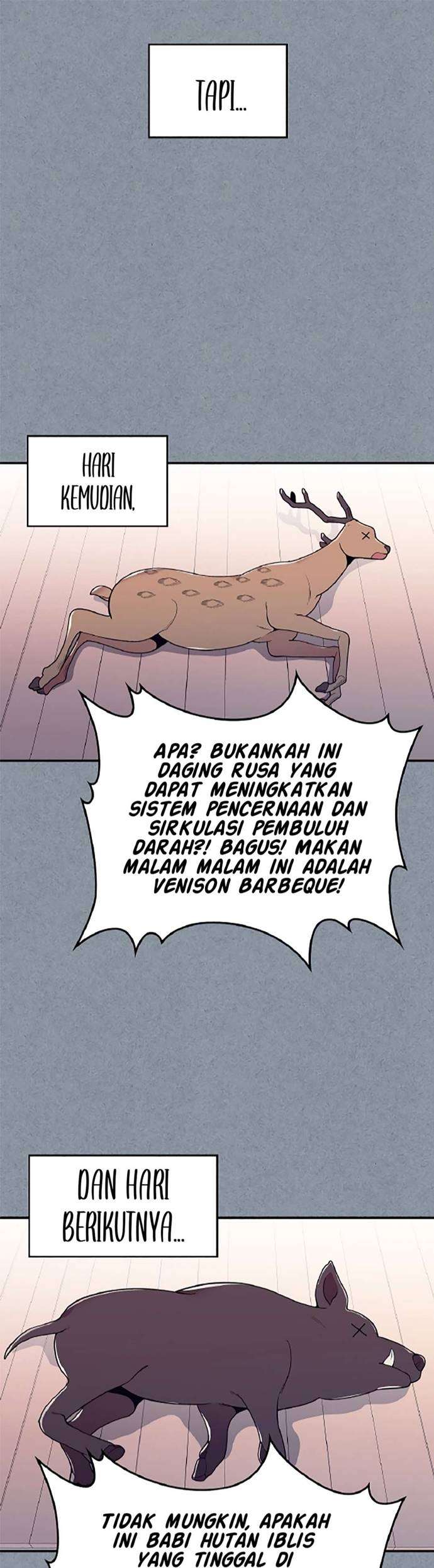 there-was-a-hero - Chapter: 9