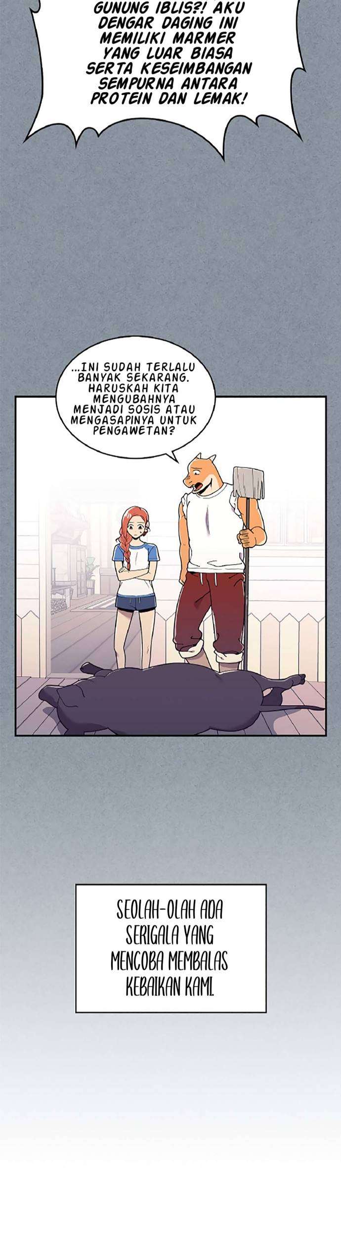 there-was-a-hero - Chapter: 9