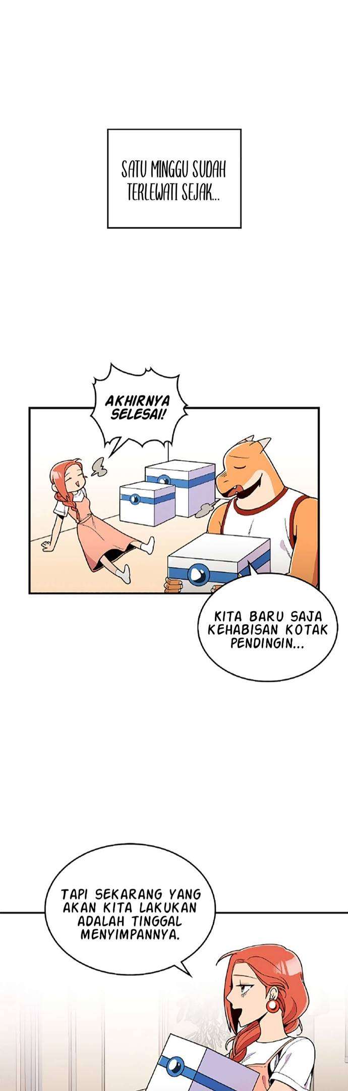 there-was-a-hero - Chapter: 9