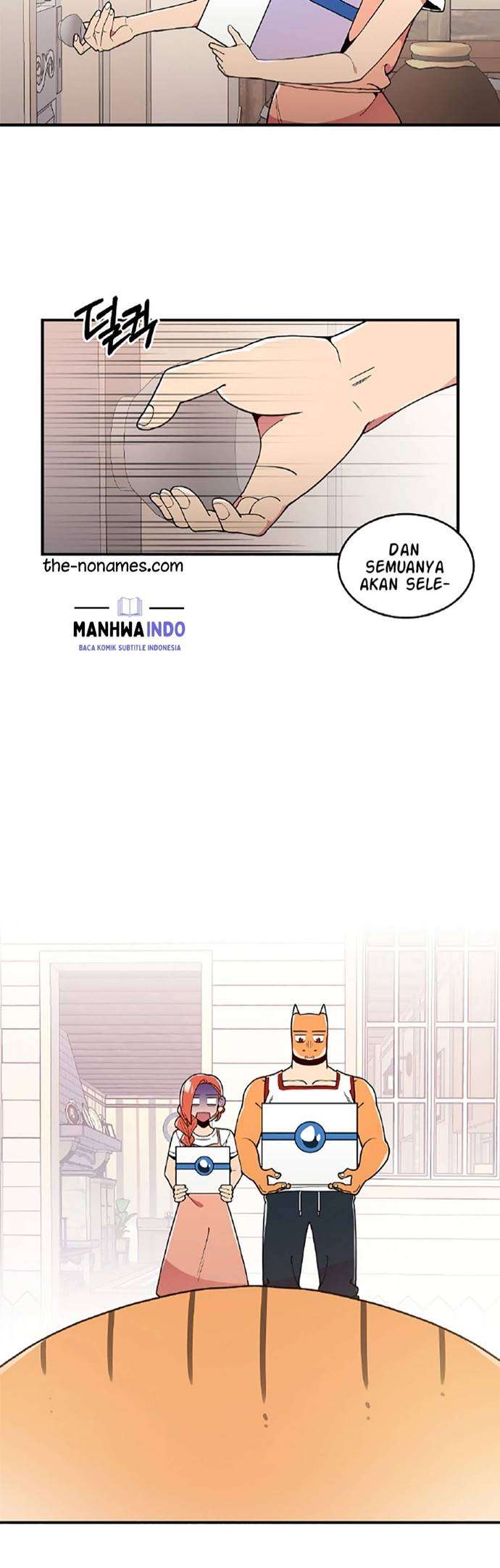 there-was-a-hero - Chapter: 9