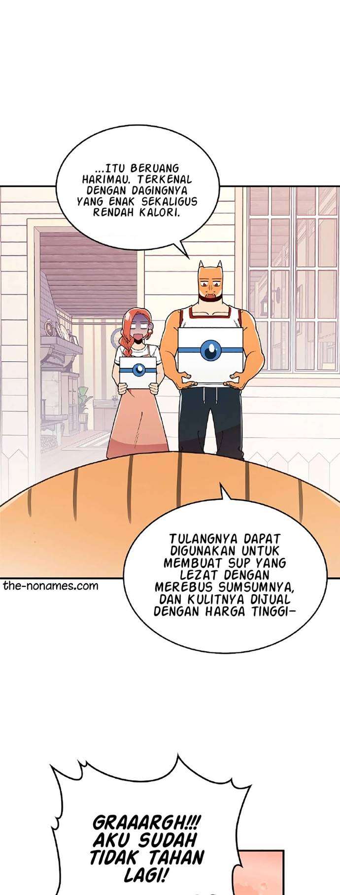 there-was-a-hero - Chapter: 9