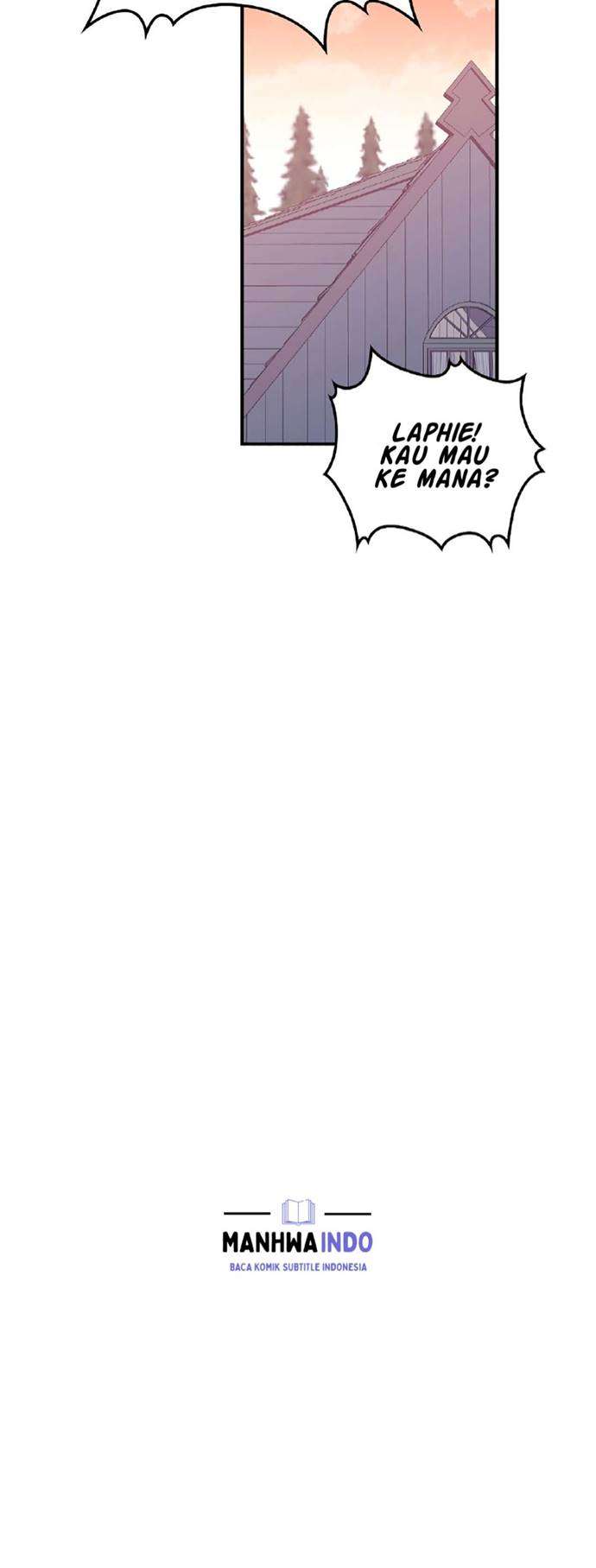 there-was-a-hero - Chapter: 9