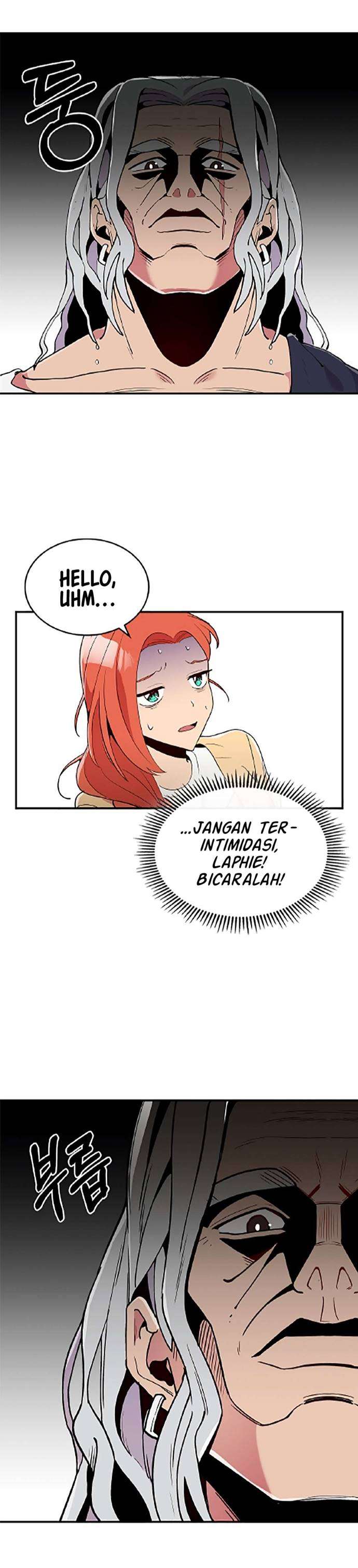 there-was-a-hero - Chapter: 9