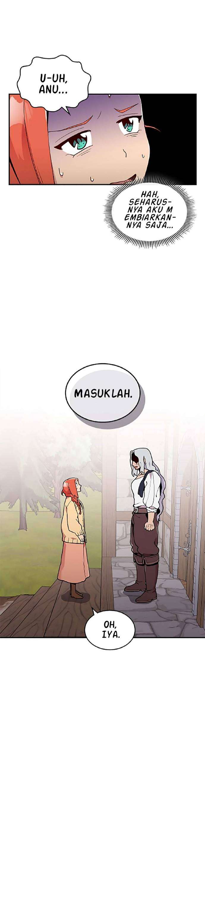 there-was-a-hero - Chapter: 9