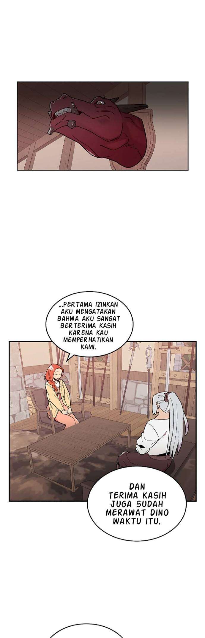 there-was-a-hero - Chapter: 9