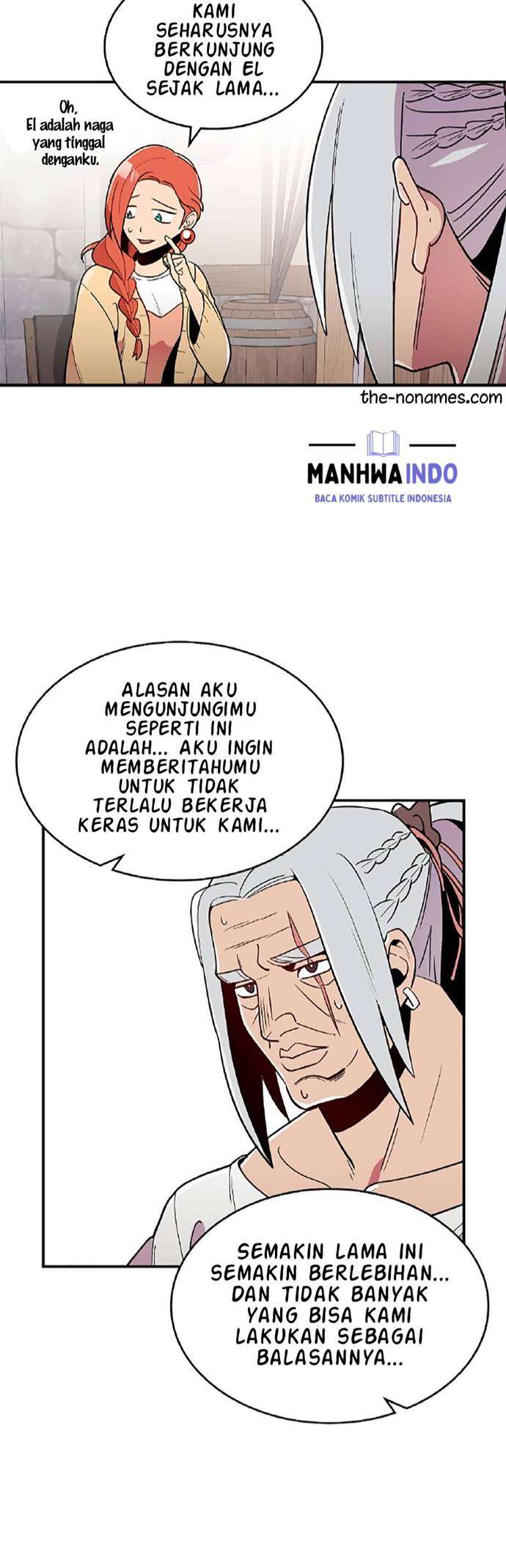 there-was-a-hero - Chapter: 9
