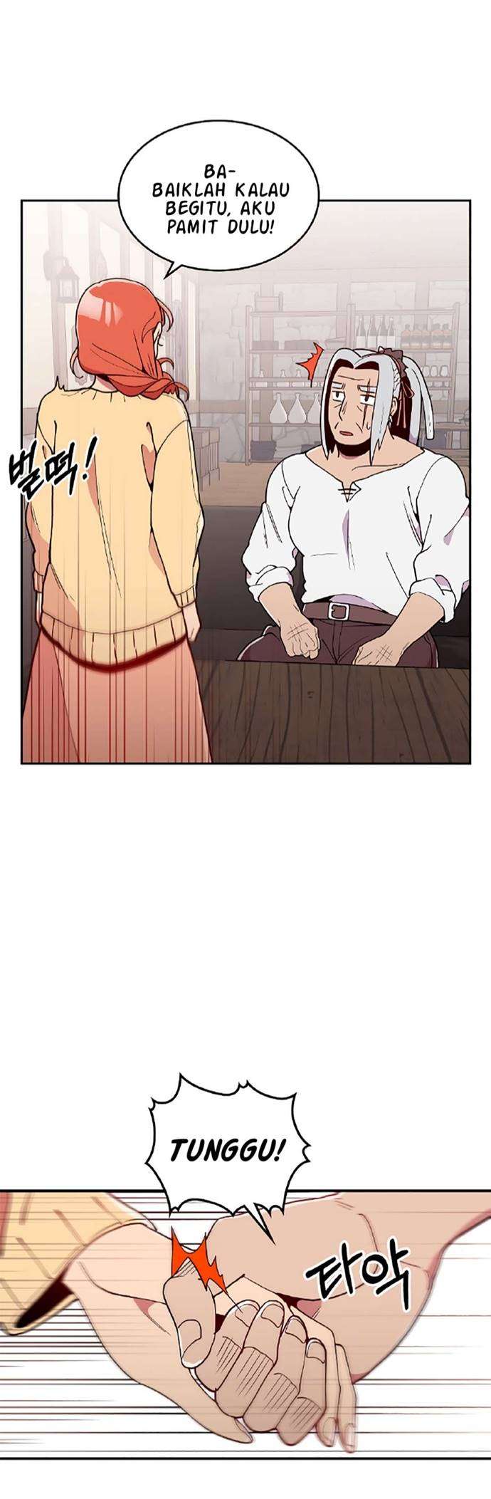 there-was-a-hero - Chapter: 9