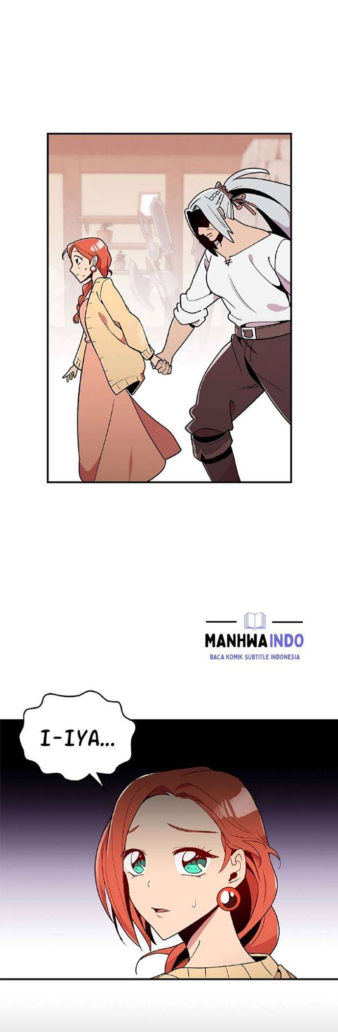 there-was-a-hero - Chapter: 9