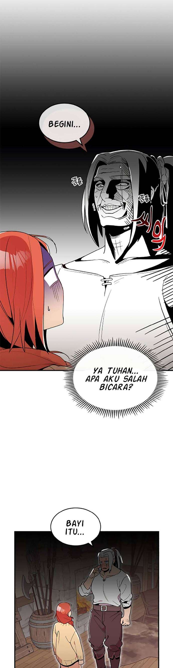 there-was-a-hero - Chapter: 9