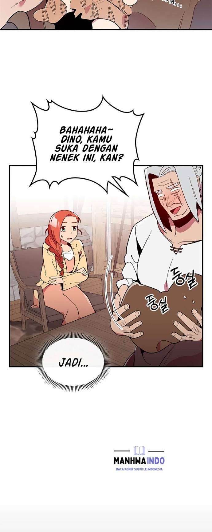 there-was-a-hero - Chapter: 9