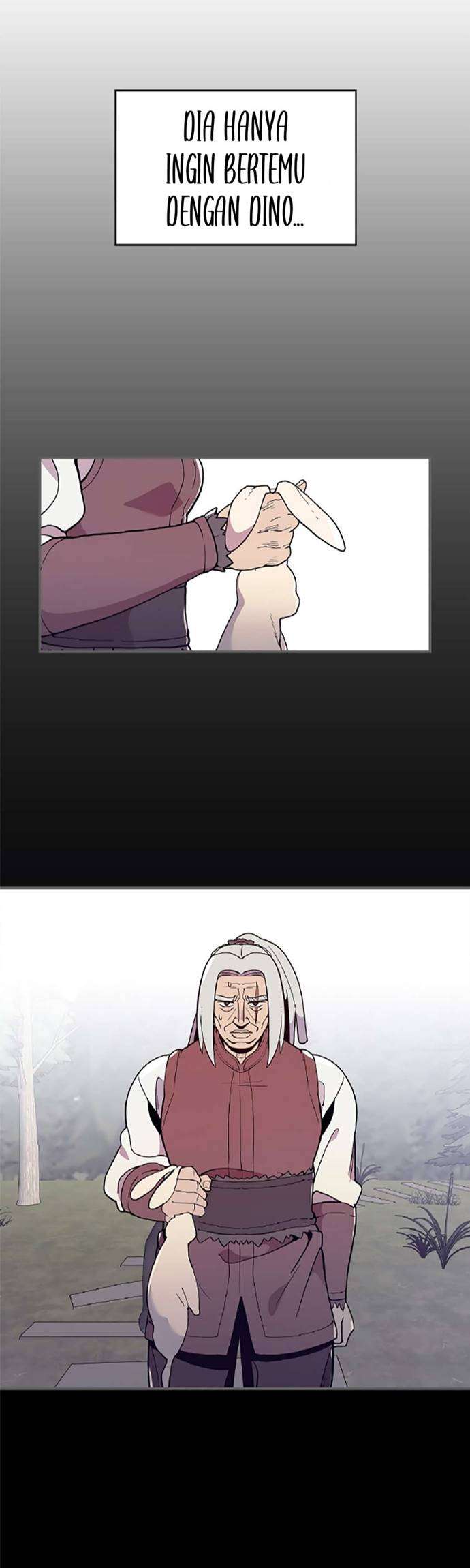 there-was-a-hero - Chapter: 9