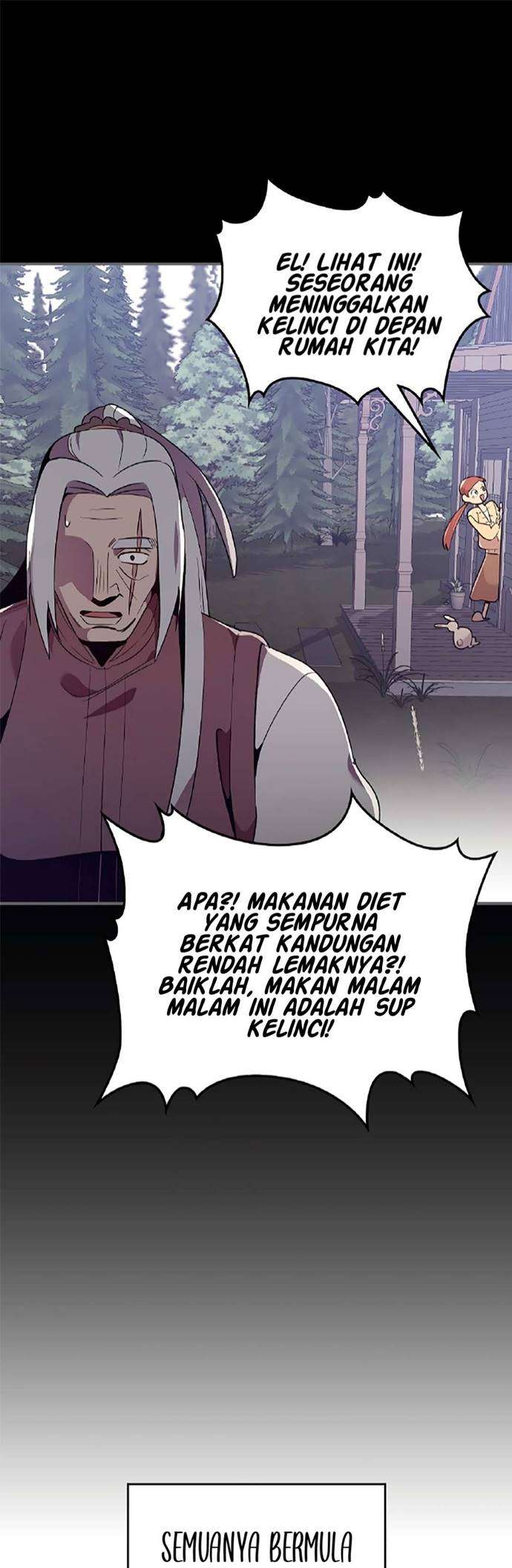 there-was-a-hero - Chapter: 9