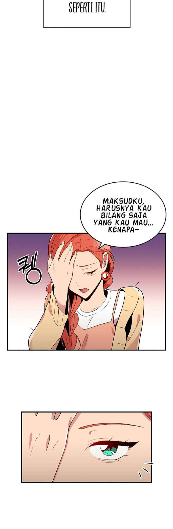 there-was-a-hero - Chapter: 9