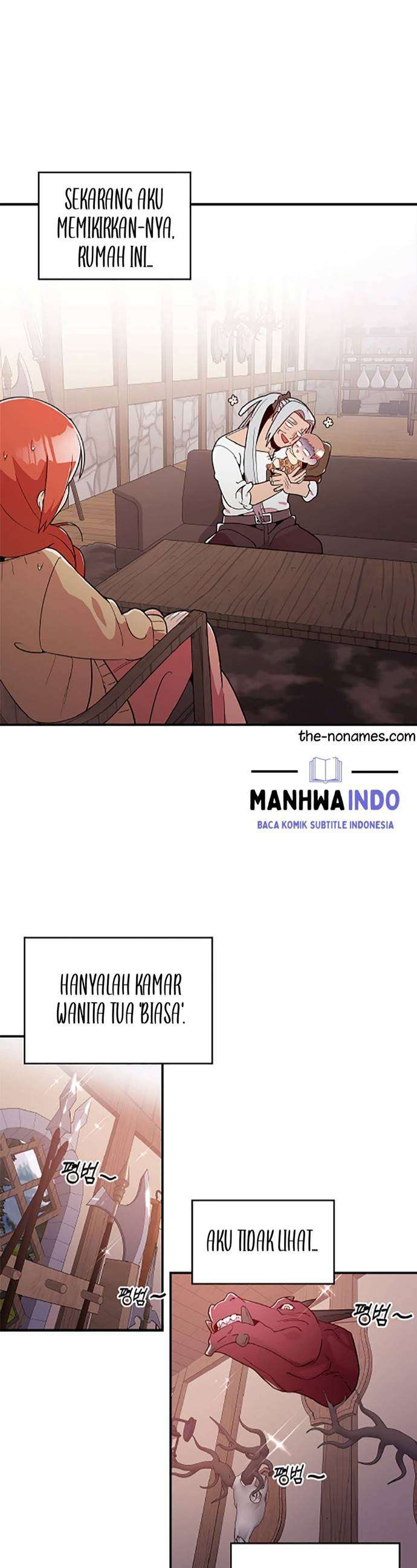 there-was-a-hero - Chapter: 9