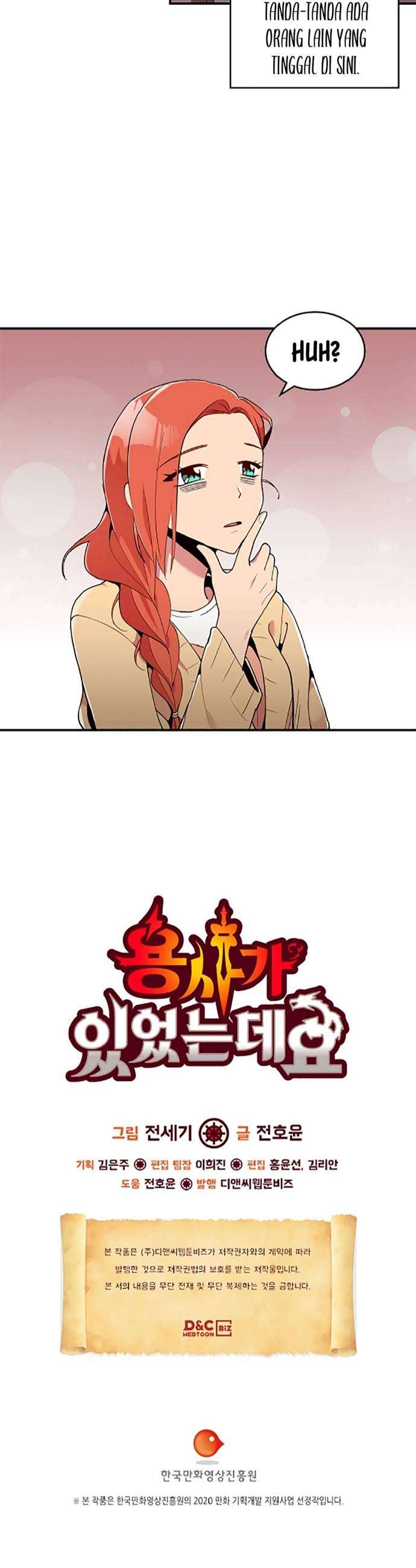 there-was-a-hero - Chapter: 9