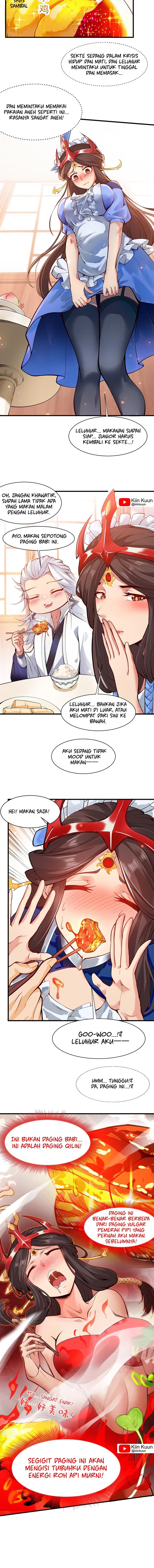 seclusion-with-apprentices - Chapter: 4