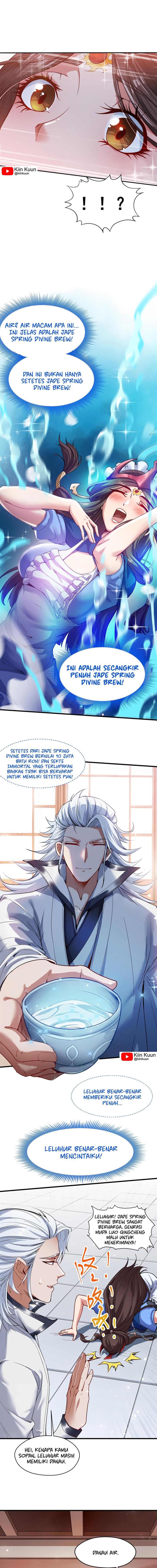 seclusion-with-apprentices - Chapter: 4