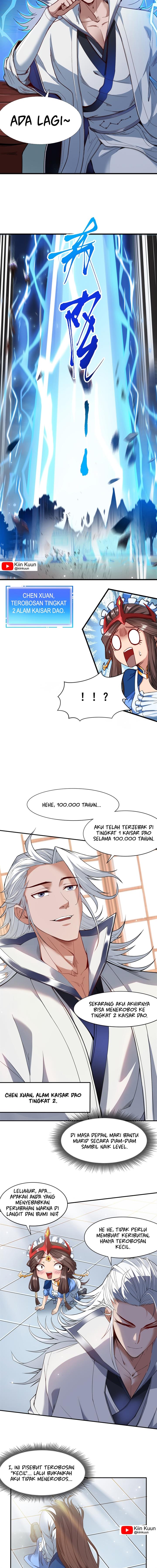 seclusion-with-apprentices - Chapter: 4