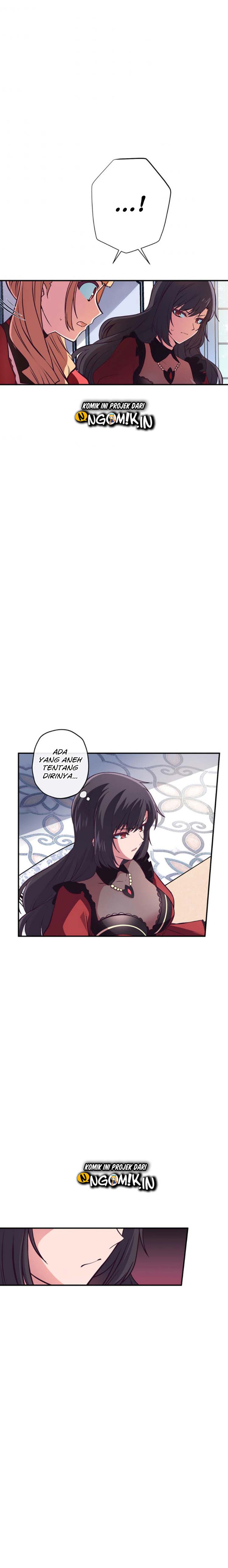circle-zeros-otherworldly-hero-business-reboot - Chapter: 6