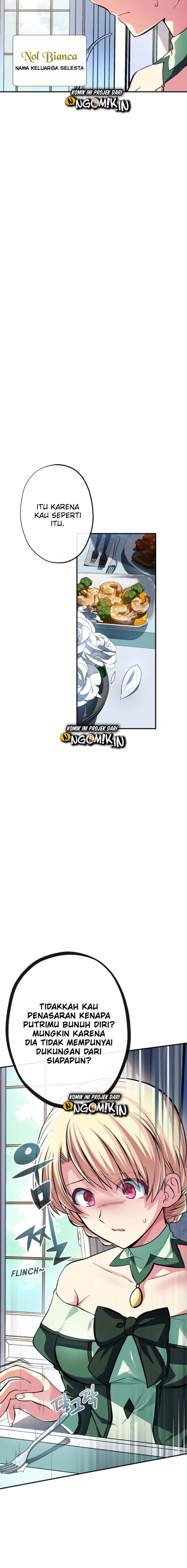 circle-zeros-otherworldly-hero-business-reboot - Chapter: 6