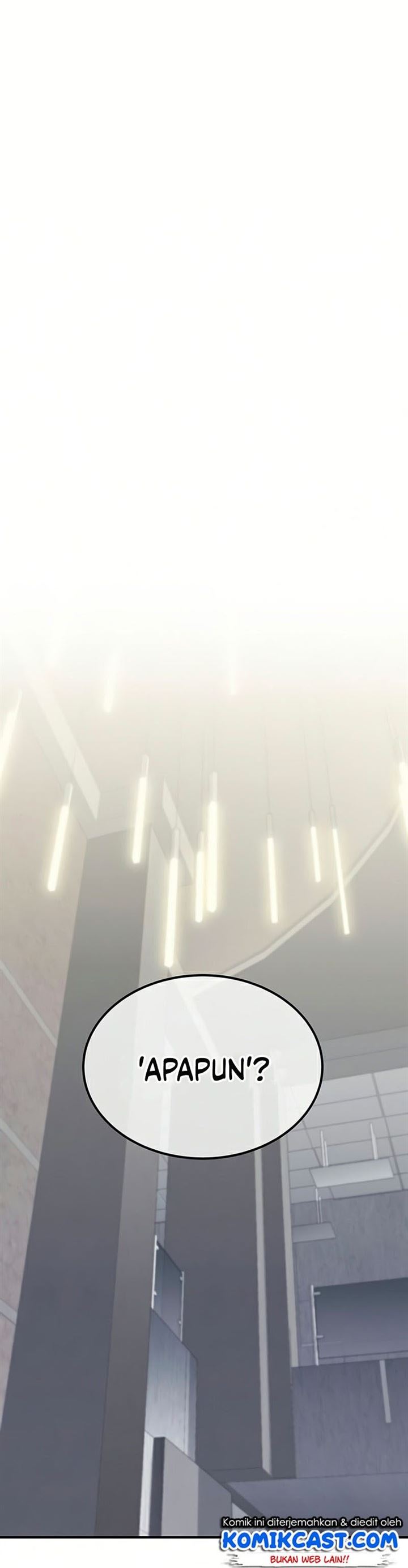 the-earth-savior-selection - Chapter: 26
