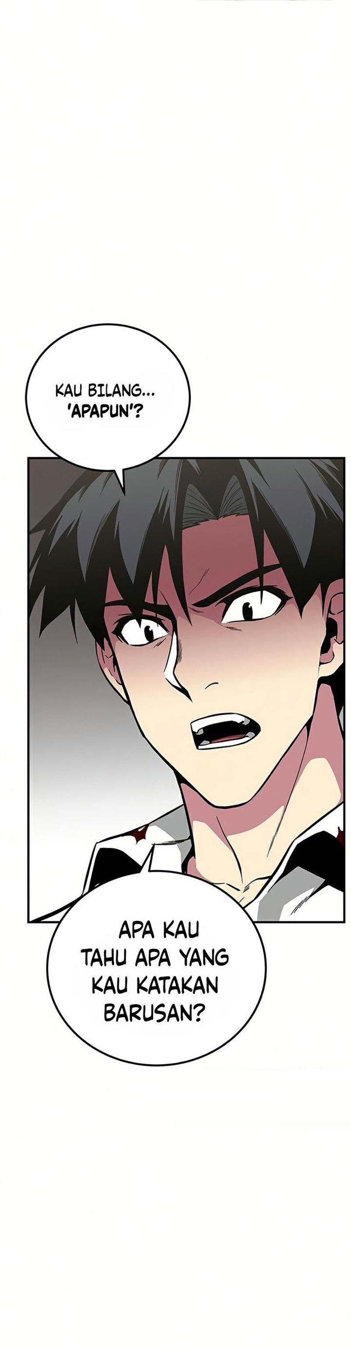 the-earth-savior-selection - Chapter: 26