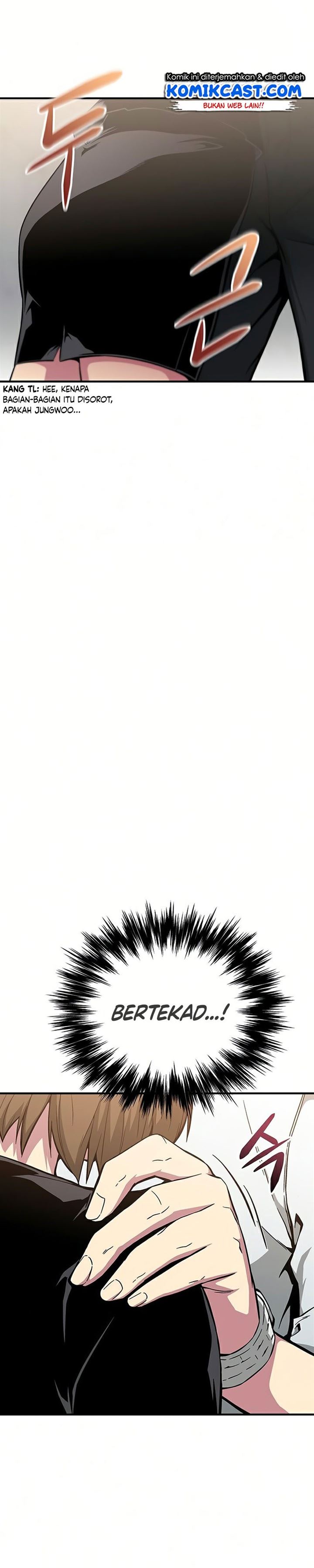the-earth-savior-selection - Chapter: 26