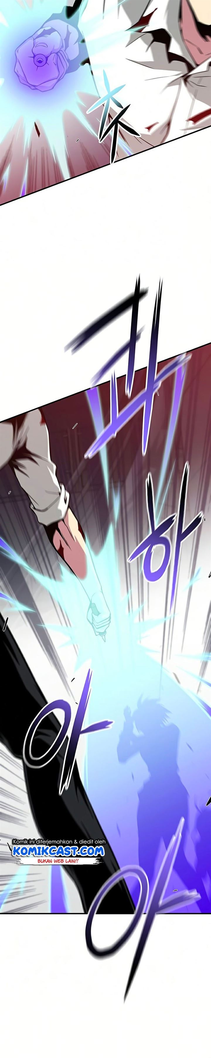 the-earth-savior-selection - Chapter: 26