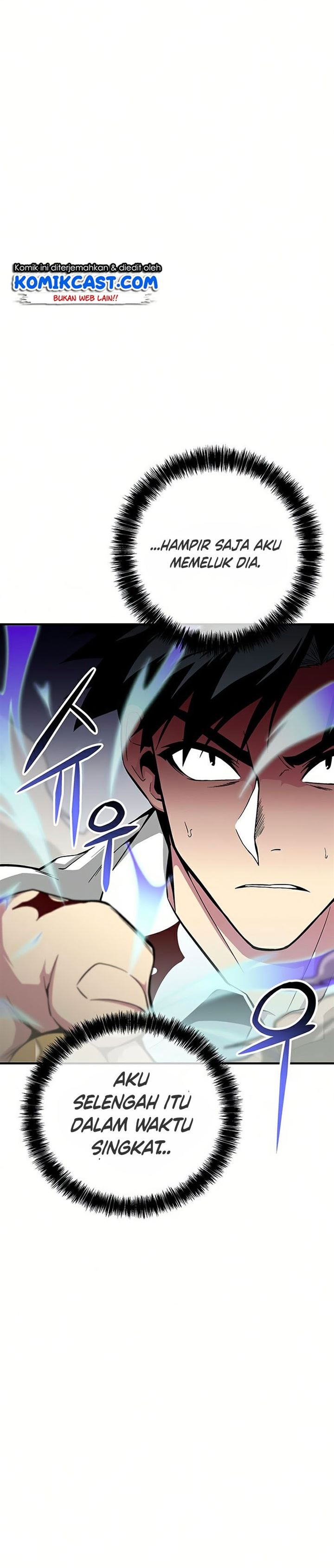the-earth-savior-selection - Chapter: 26