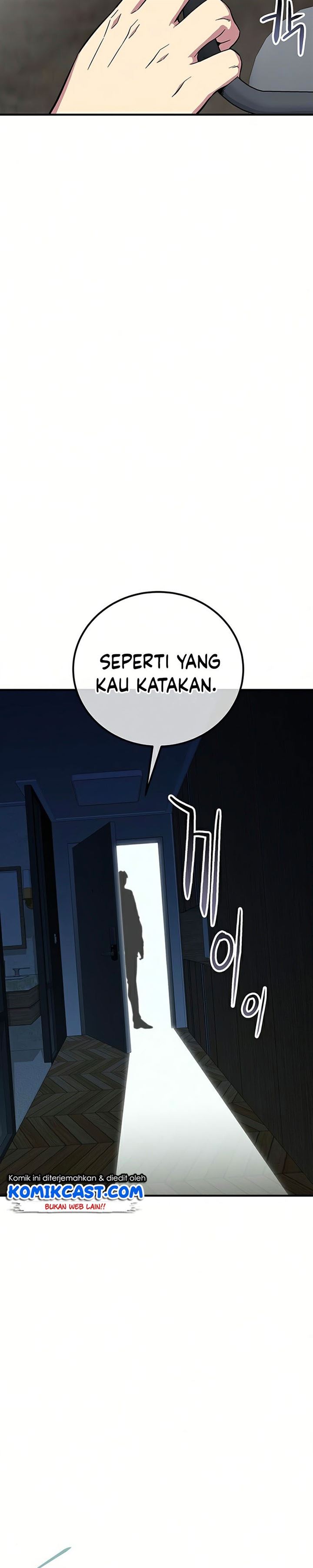 the-earth-savior-selection - Chapter: 26