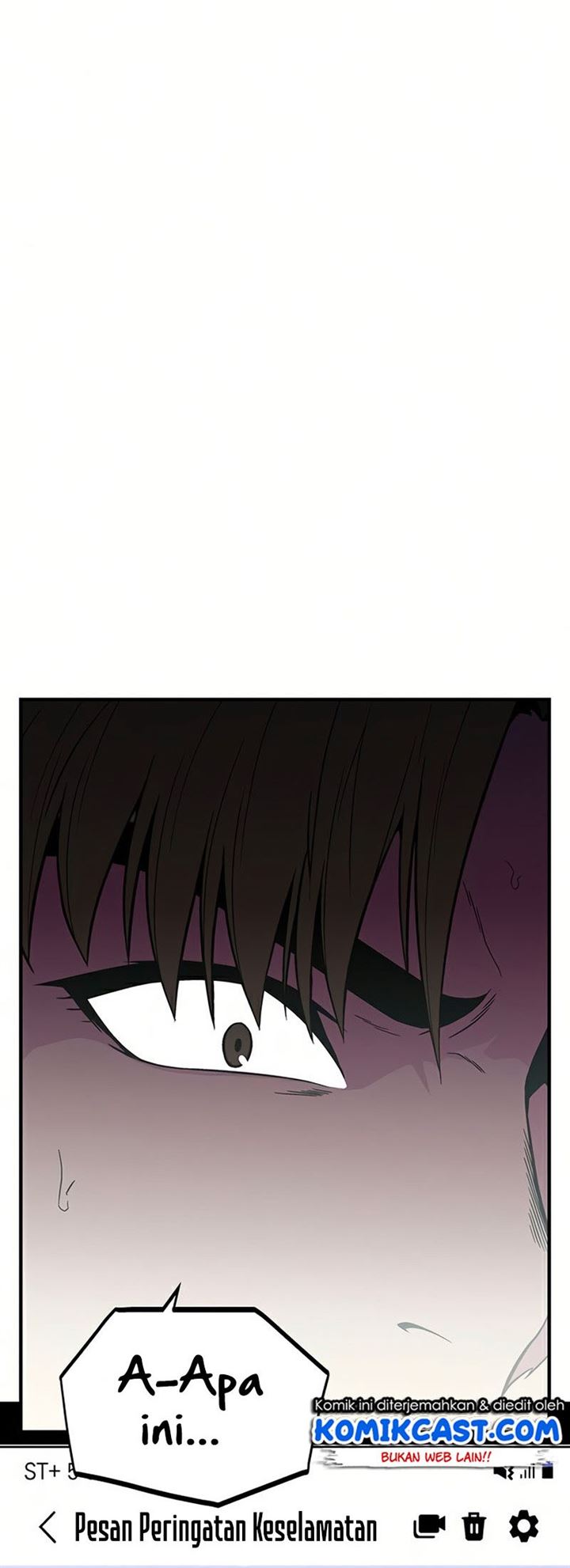 the-earth-savior-selection - Chapter: 26