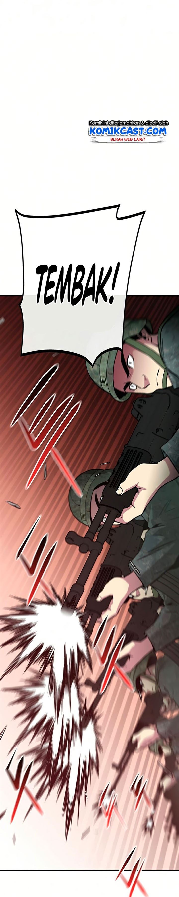 the-earth-savior-selection - Chapter: 27