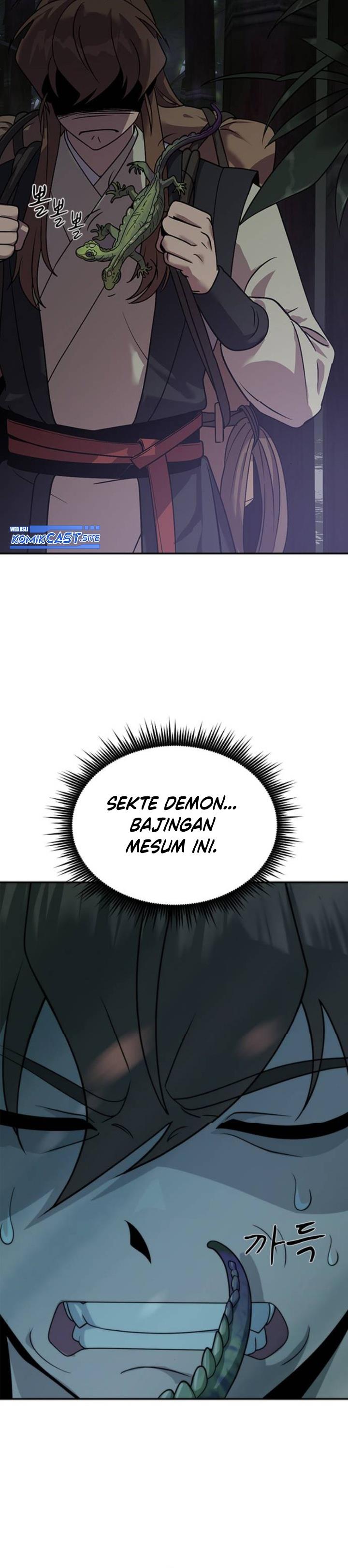 chronicles-of-the-demon-faction - Chapter: 8