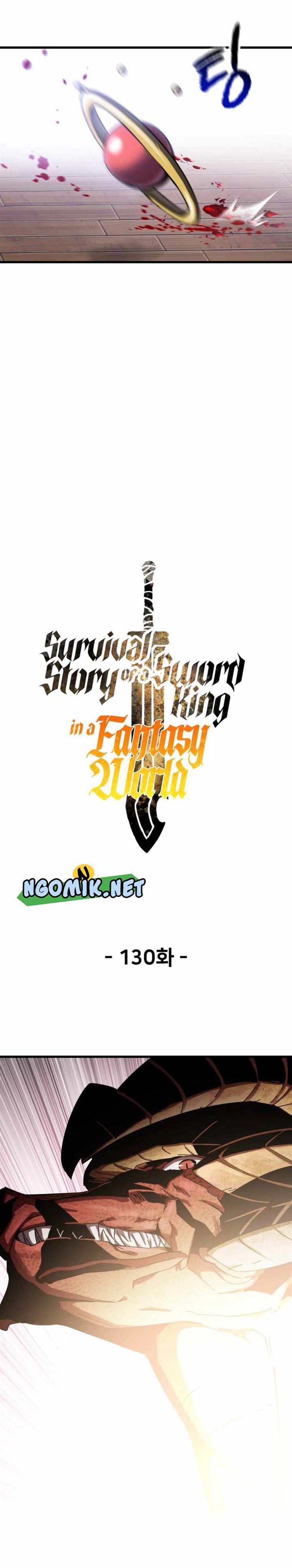 otherworldly-sword-kings-survival-records - Chapter: 130