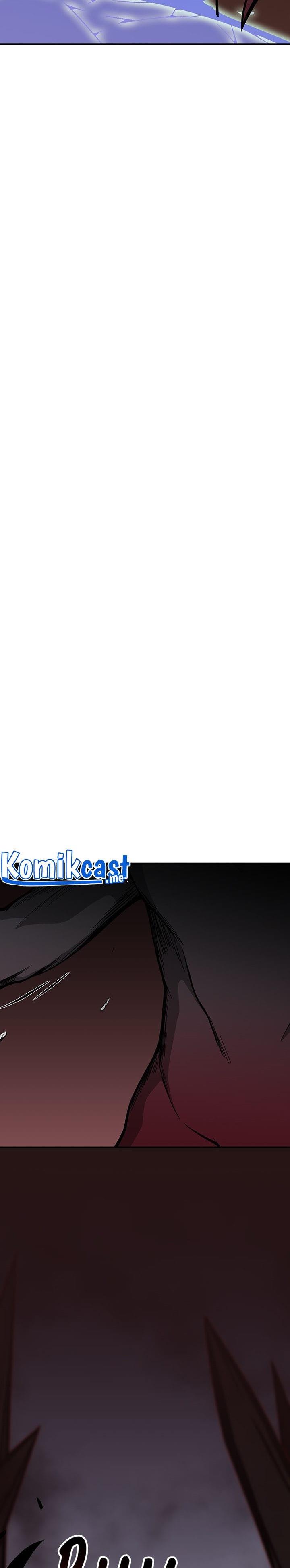 the-earth-savior-selection - Chapter: 35