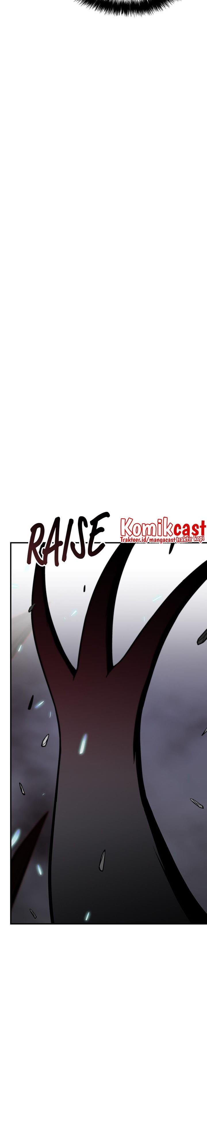the-earth-savior-selection - Chapter: 35