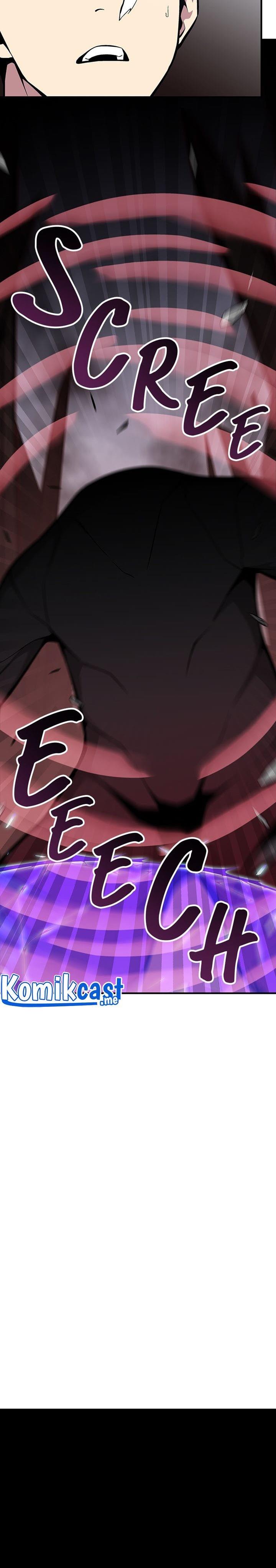 the-earth-savior-selection - Chapter: 35