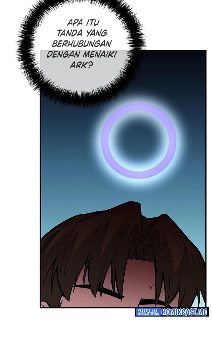 the-earth-savior-selection - Chapter: 37