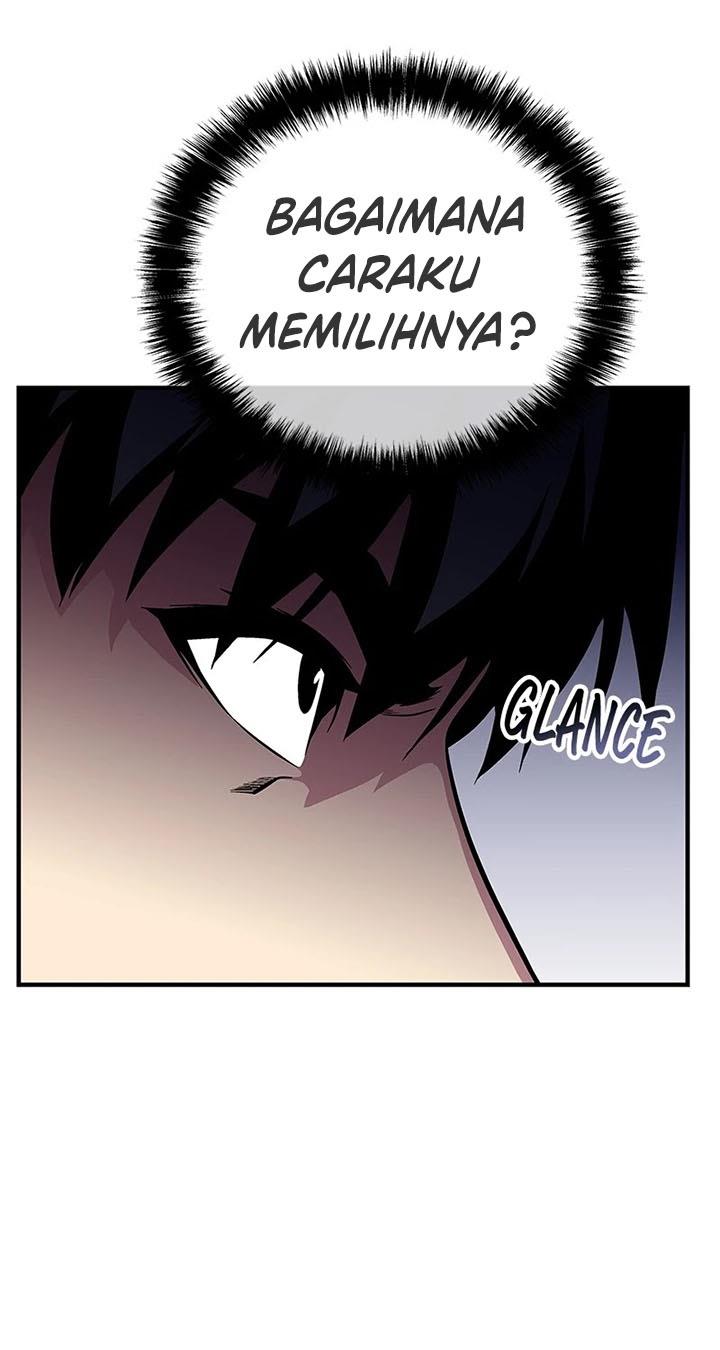 the-earth-savior-selection - Chapter: 37