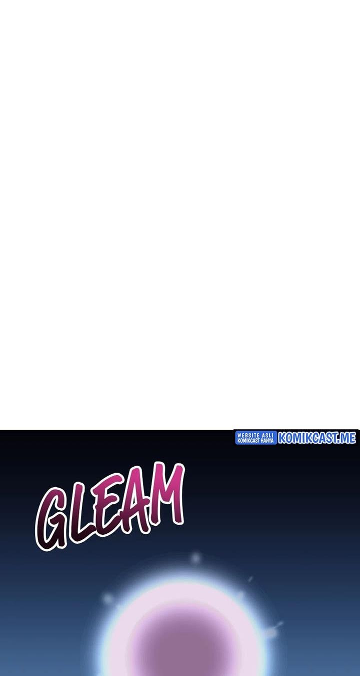the-earth-savior-selection - Chapter: 37
