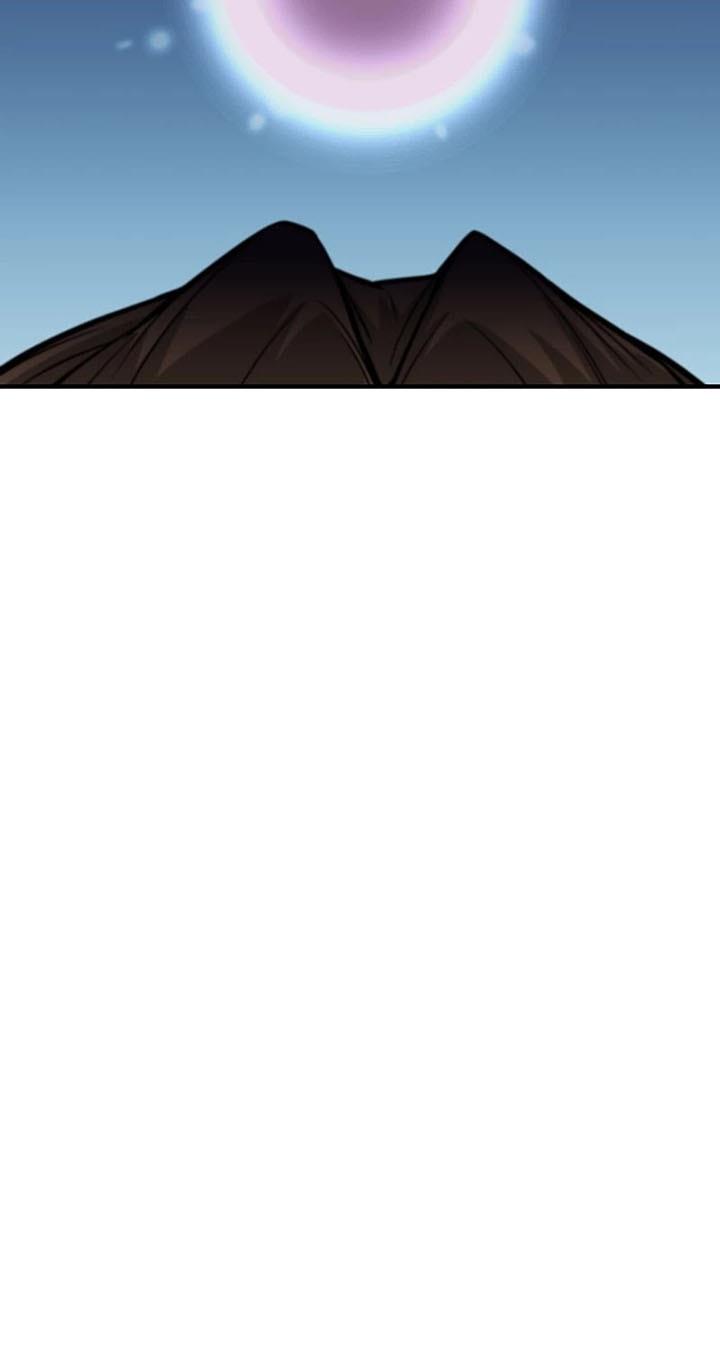 the-earth-savior-selection - Chapter: 37