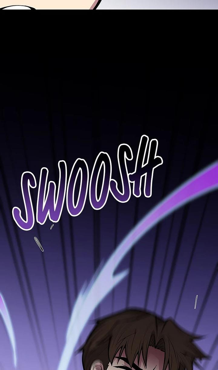 the-earth-savior-selection - Chapter: 37